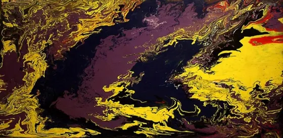 Untitled, 2012